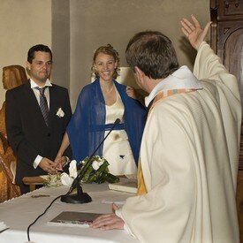 eglise10.jpg