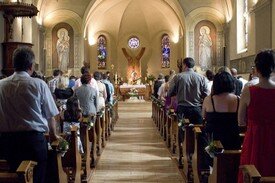 eglise18.jpg