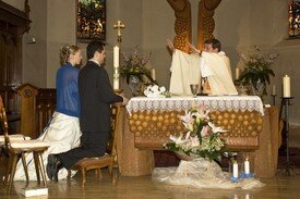 eglise23.jpg