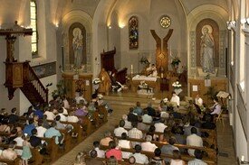 eglise4.jpg