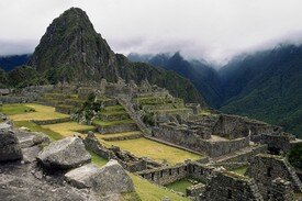 Macchu Pichu 2a.jpg