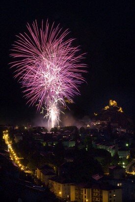 fête national1.jpg