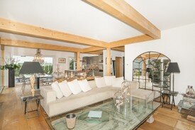 Villa Saillon_ (11).jpg