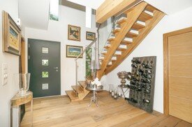 Villa Saillon_ (12).jpg