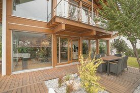 Villa Saillon_ (2).jpg