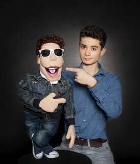 Dennis et Mataniel.jpg